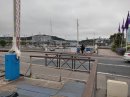 Port de Cherbourg
